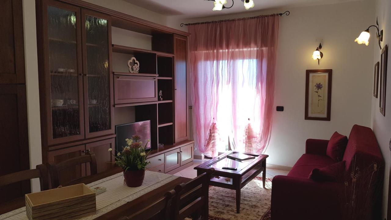 Casa Palanca 2 Balcony Lake View By Garda Domus Mea トレモージネ エクステリア 写真